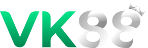 Logo VK88