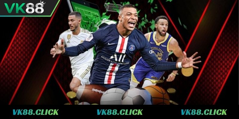 Bí kíp cách đọc bảng tỷ lệ kèo