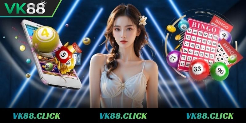 Cách áp dụng mẹo soi cầu 3 miền