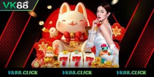 Cách quay hủ dễ nổ mang đến may mắn