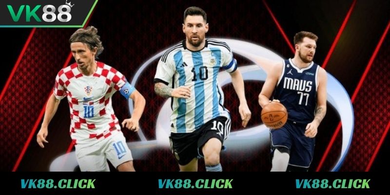 Chi tiết về cách đọc bảng tỷ lệ kèo