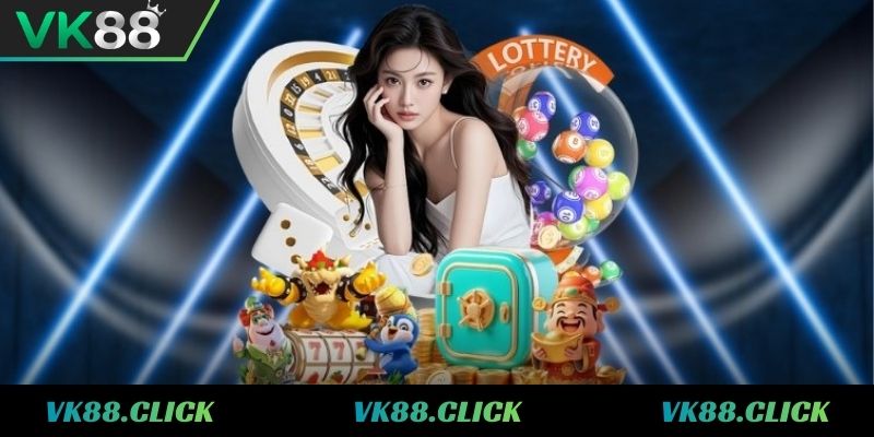 Chú ý khi dùng mẹo soi cầu 3 miền