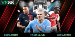 Cố gắng tối đa để tránh kèo dụ