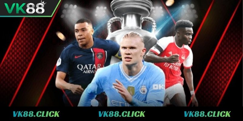 Cố gắng tối đa để tránh kèo dụ