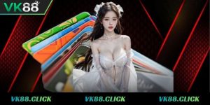 Điều kiện tại sao rút tiền không được 