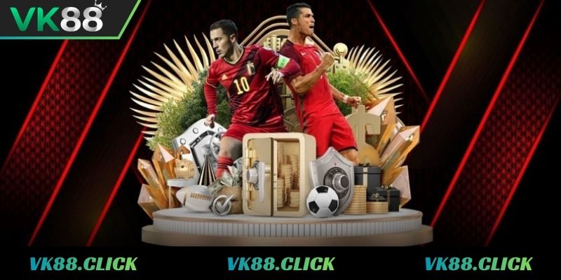 Hướng dẫn về mẹo bắt kèo châu âu