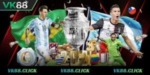 Lợi ích của cách đọc bảng tỷ lệ kèo