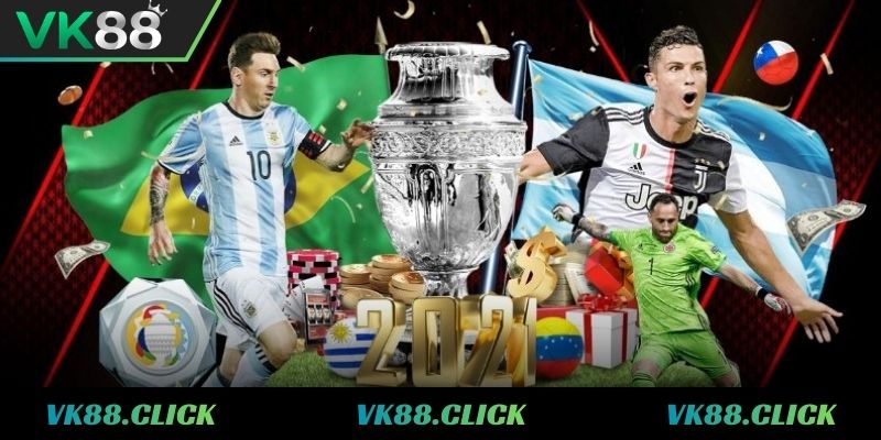 Lợi ích của cách đọc bảng tỷ lệ kèo