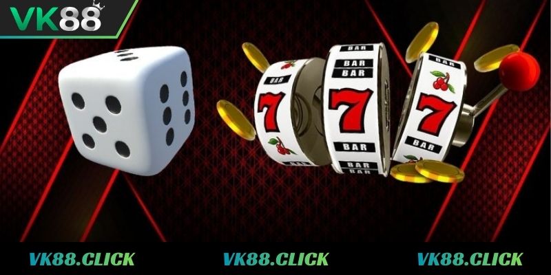 Lưu ý cần nhớ về mẹo chơi tài xỉu