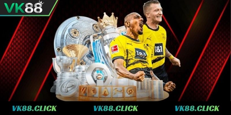 Mẹo bắt kèo châu âu hữu ích nhất