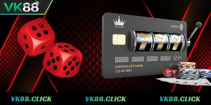 Mẹo chơi tài xỉu có vai trò lớn