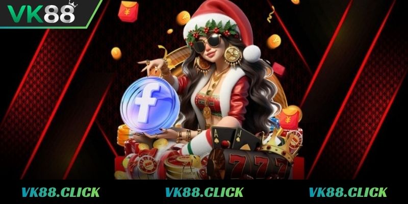 Một số các cách quay hủ dễ nổ