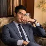 Người chơi Bùi Tiến Dũng