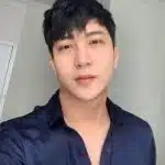 Người chơi Nguyễn Thanh Nam