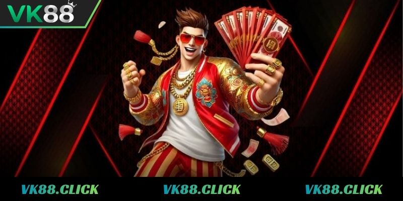 Những chú ý về cách quay hủ dễ nổ