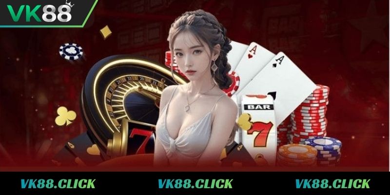 Những điều kiện để đăng ký tài khoản VK88