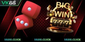 Những mẹo chơi tài xỉu hiệu quả