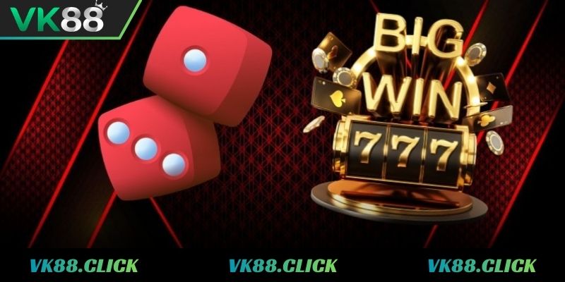 Những mẹo chơi tài xỉu hiệu quả