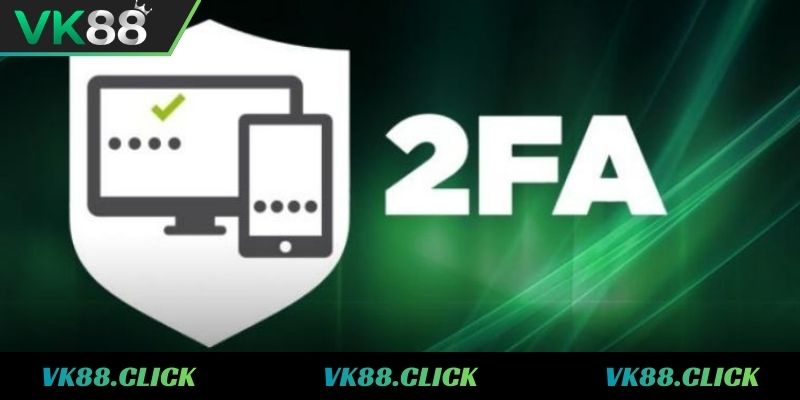 Nôi dung chi tiết chính sách bảo mật VK88 mới nhất