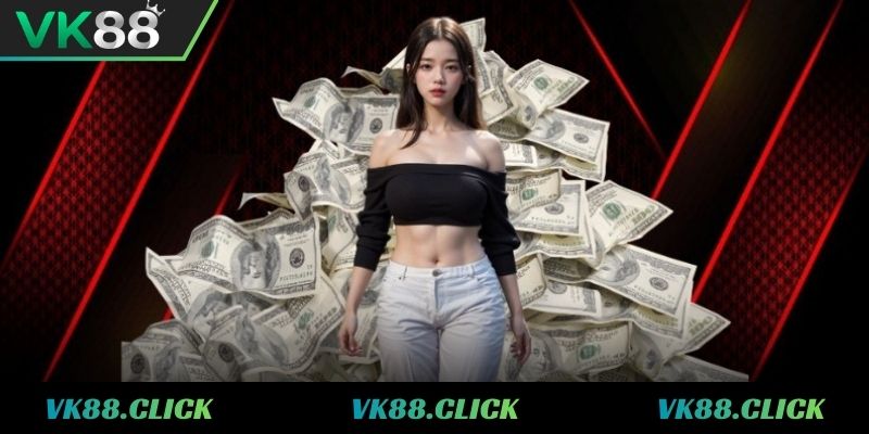 Tại sao rút tiền không được và cách khắc phục