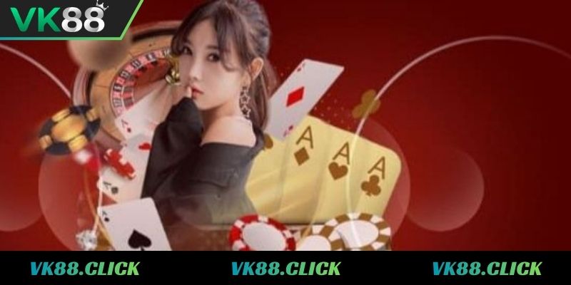 Tổng hợp nội dung chi tiết miễn trừ trách nhiệm VK88